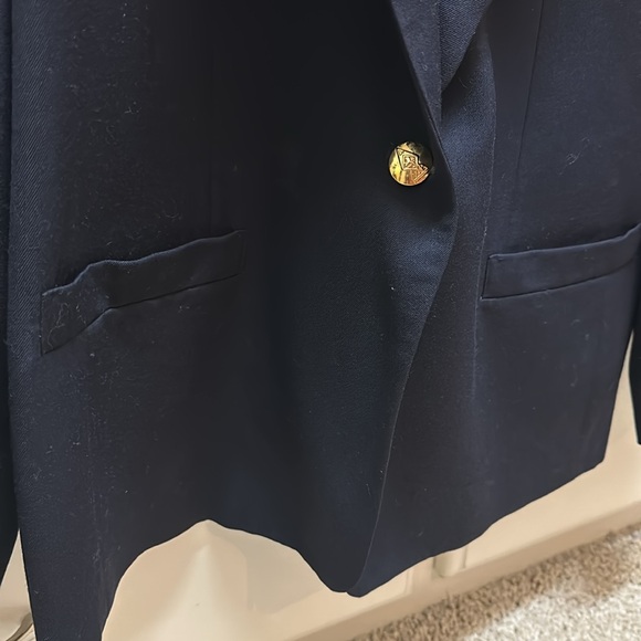 Austin Reed Jacket - Picture 3 of 4